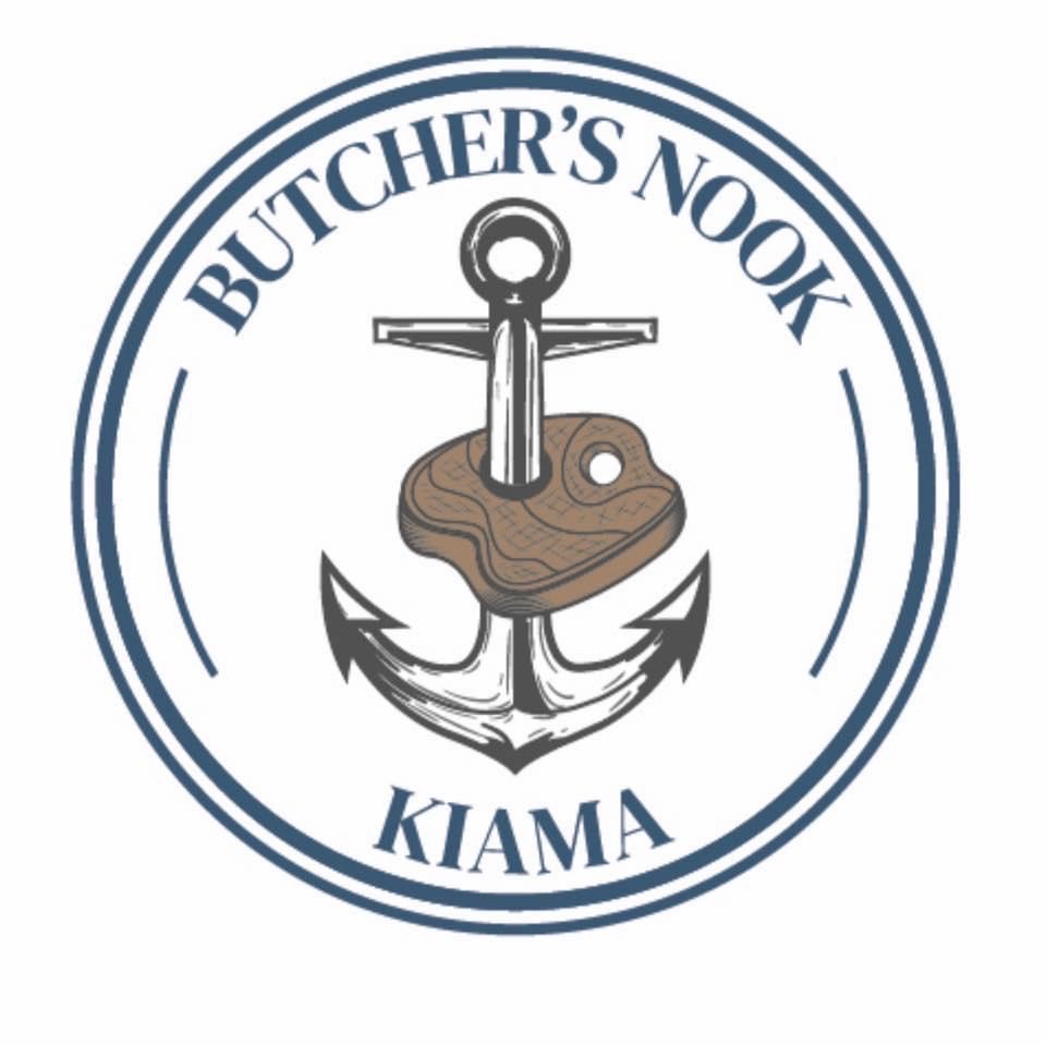 butchers-nook-logo
