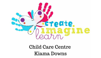 logo-create-imagine-learn