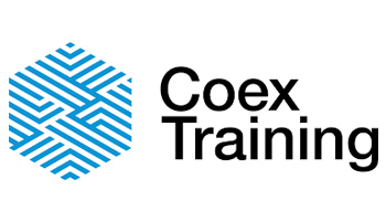 sponsor-coex-training