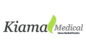 sponsor-kiama-medical
