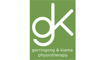 sponsor-kiama-physiotherapy