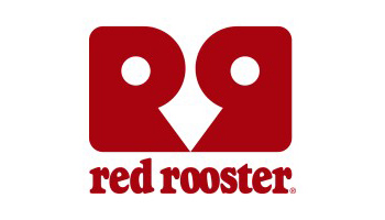 sponsor-red-rooster