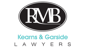 sponsor-rmb-lawyers