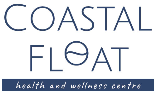 sponsor-Coastal-Float