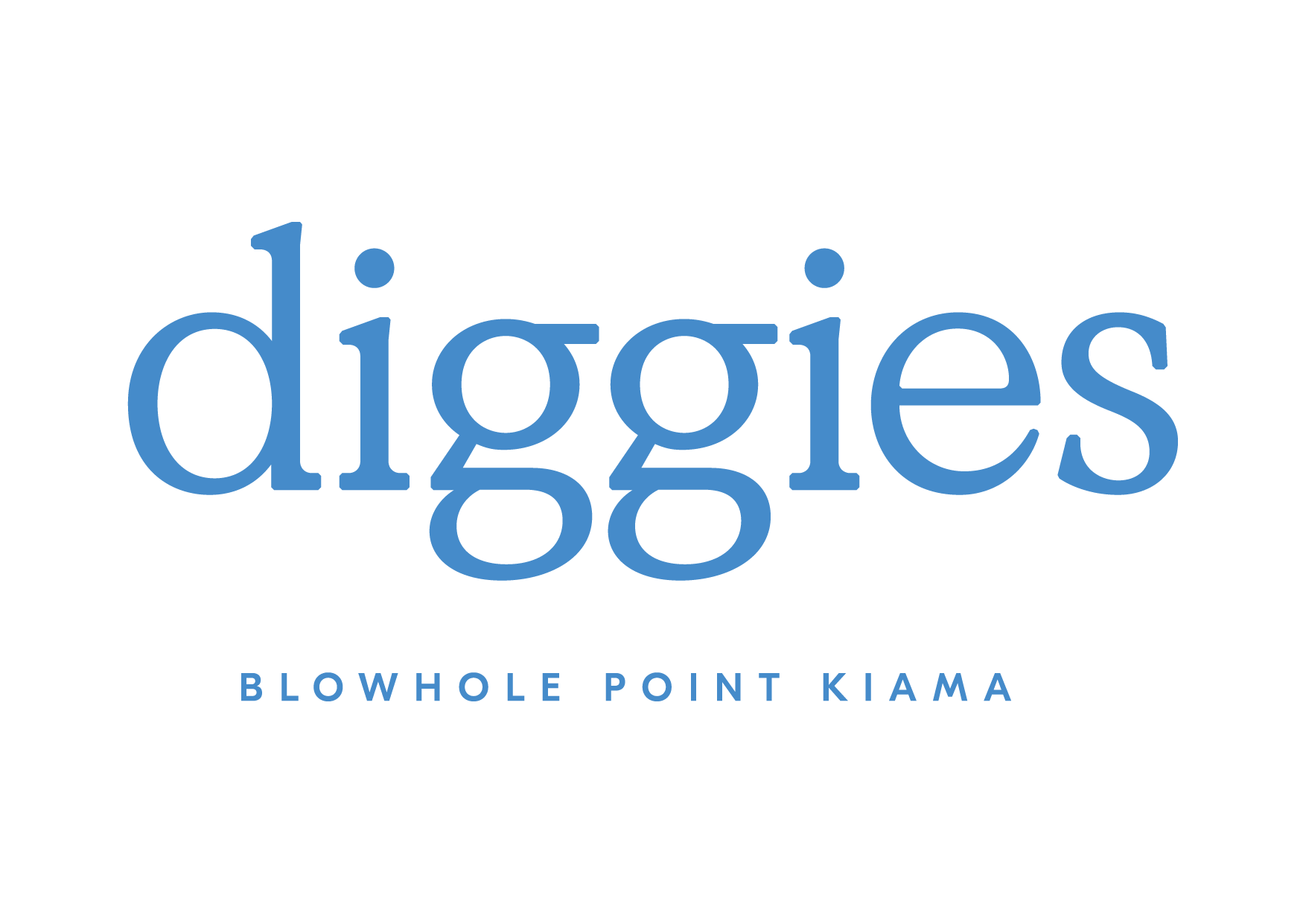 sponsor-kiama-diggies