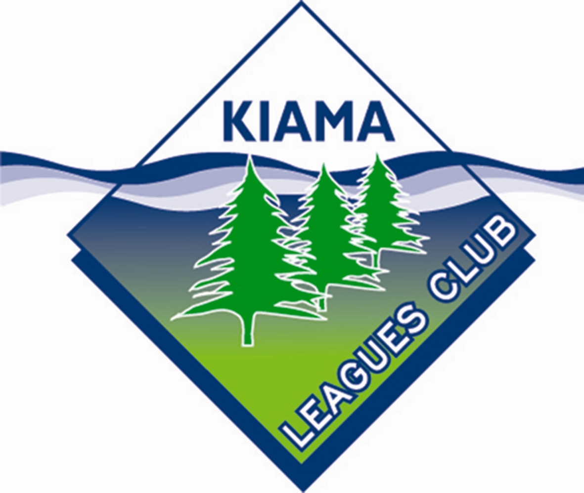 sponsor-kiama-leagues