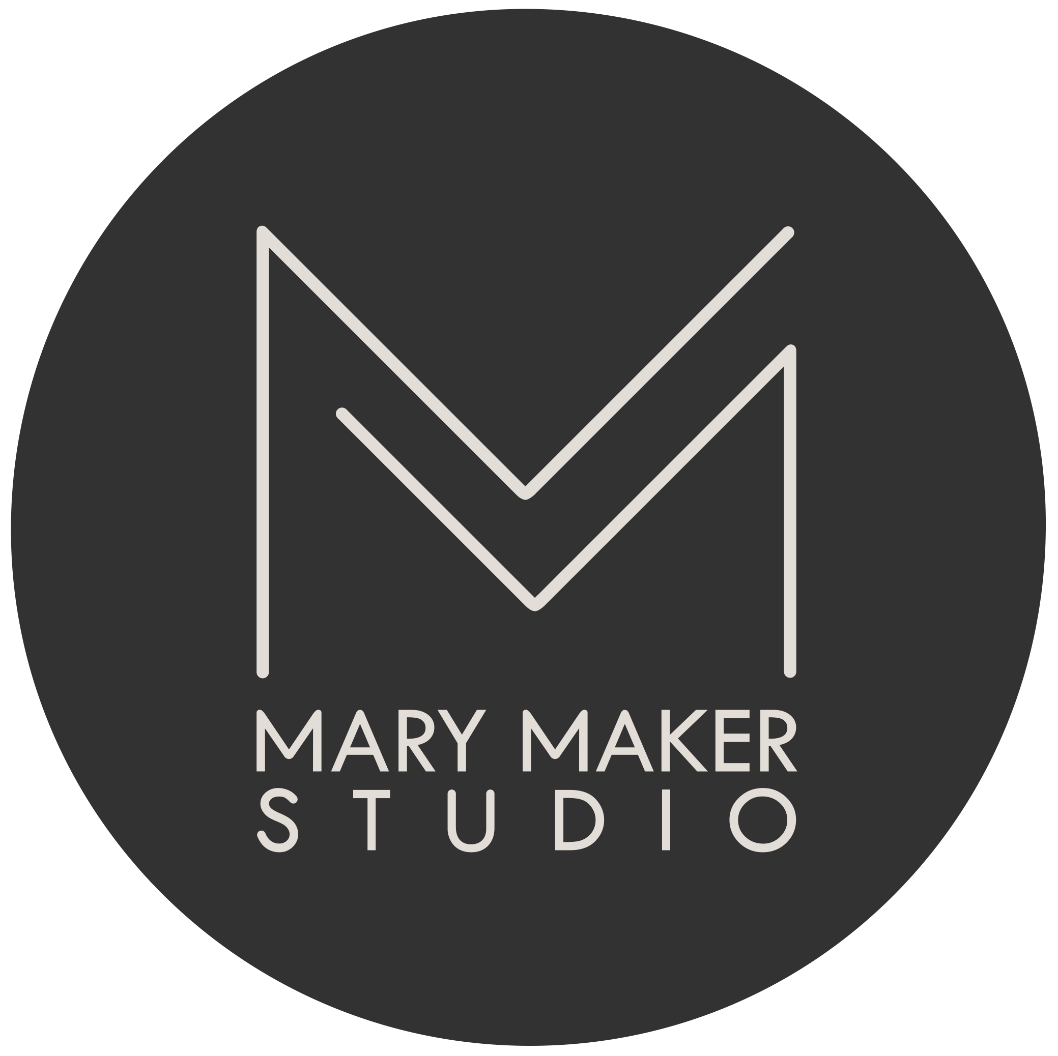 sponsor-Mary-Maker