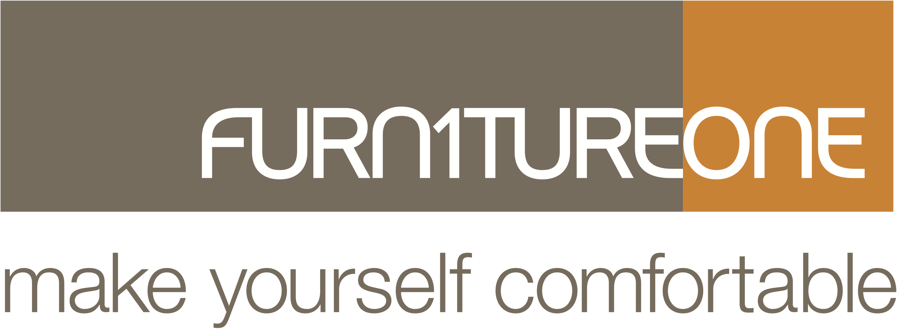 sponsor-furniture-one