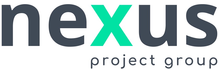 sponsor-nexus-group