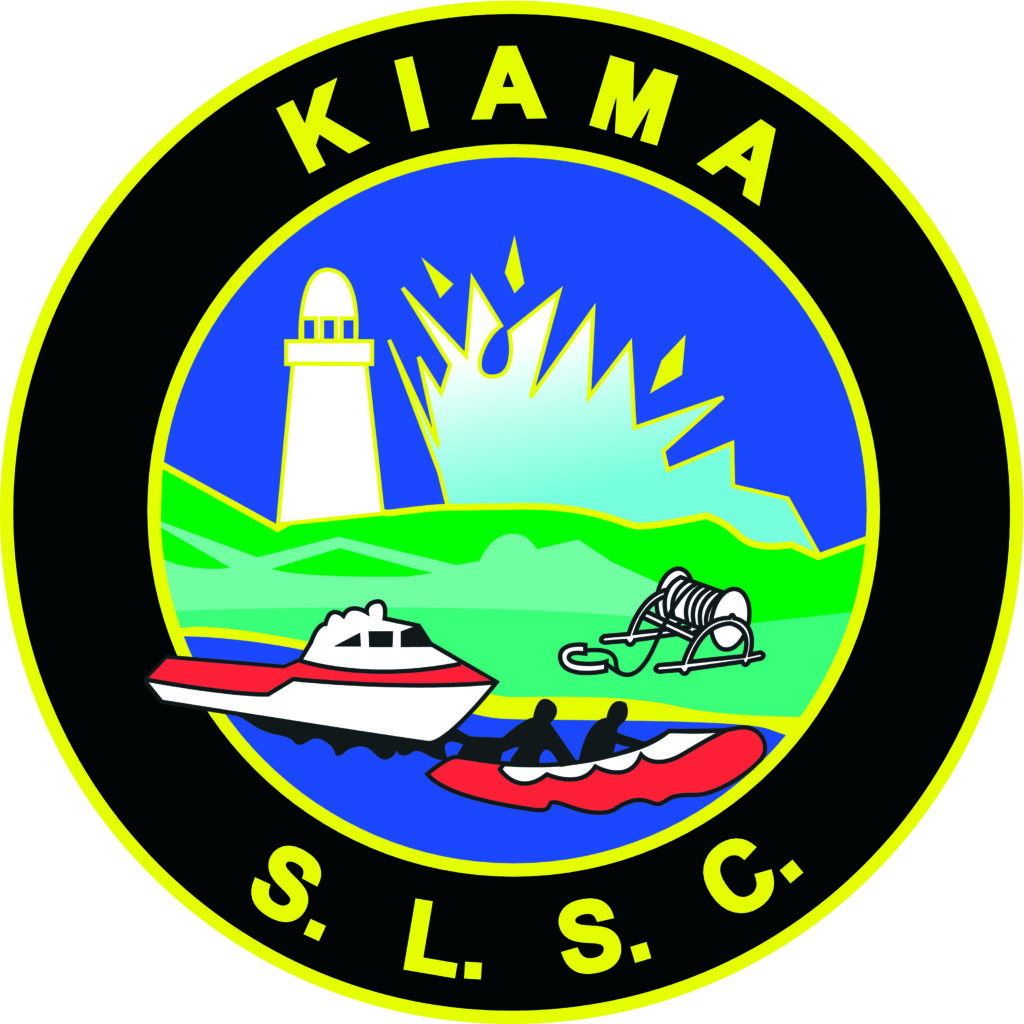 KSLSC logo